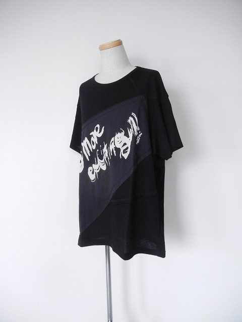 Yohji Yamamoto【ヨウジ ヤマモト】正規取り扱い店、通販可能 ON LINE
